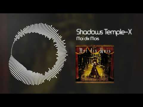 Moi dix Mois Dixinfernal/Shadows Temple等 hqdefault.jpg