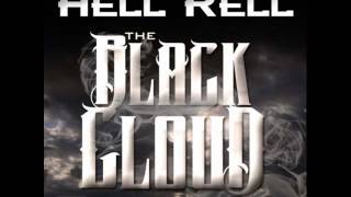 Hell Rell - Street Dreams Freestyle (2011)