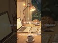 Study Cafe Lofi Chill Music 2026 4-Hour Piano Playlist for Focus &amp; Relax 스터디 카페 공부 업무 집중 음악 #shorts