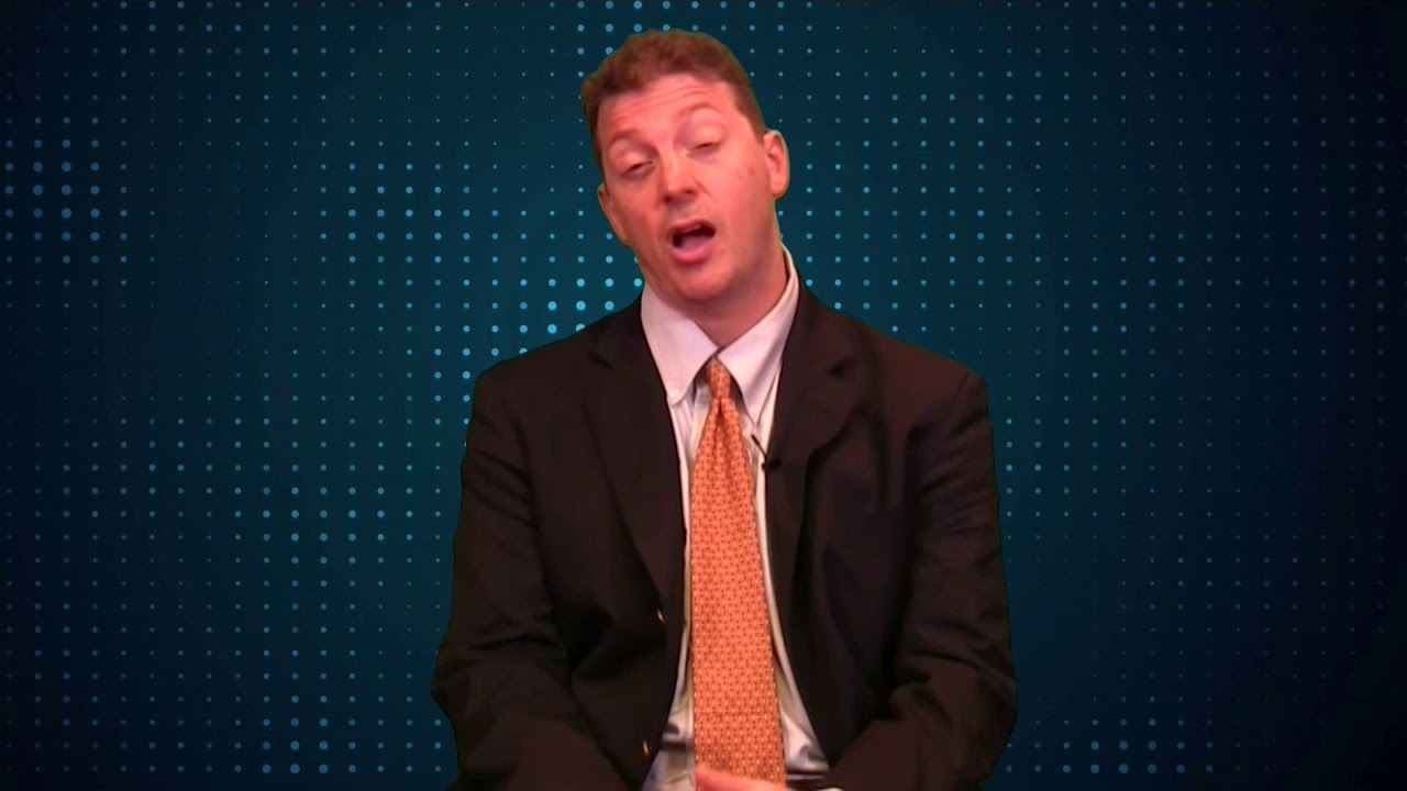 Optimizing Severe Asthma Care: Part 3 Treatment Strategies Discussion