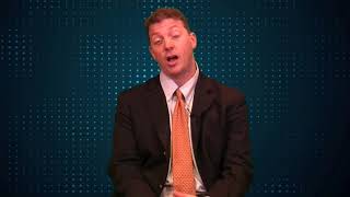 Optimizing Severe Asthma Care: Part 3 Treatment Strategies Discussion