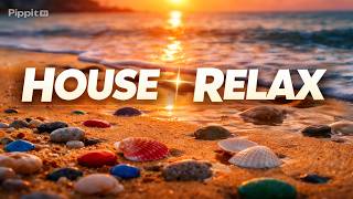 Mega Hits 2026  House Relax  Best Of Vocal Deep House