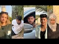 فيلم دعوة مظلوم