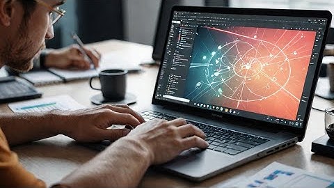 How to Make a Game in Epic Game Maker