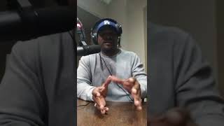 PORN STAR MR MARCUS BANNED FROM ALL AVN EVENTS...Hear his side of the story!!! #VNewzLive #VNewz