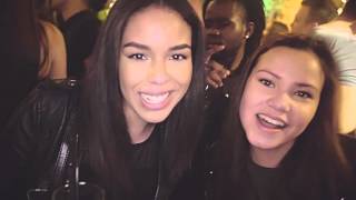 Download Lagu STOUT w/ DJ DYNA @ Kerkplein Breda MP3