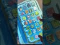 砂浜を拡大していくとどうなるのか#実験