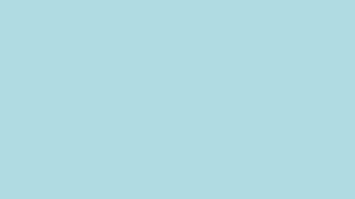 LIGHT BLUE SCREEN - 5 HOURS