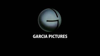 Garcia Pictures (NEW BYLINE)