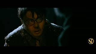 Impasse - OFFICIAL TRAILER