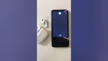 Máy phiên dịch i-Tek