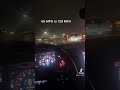 Go Check Out My Tik Tok Srt Tra313 Go Check Out My Tik Tok Srt Tra313