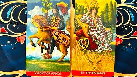 SAGITARIUS INI AKAN TERJADI PADA AKHIR OKTOBER 2025! 😱🩵✨ TAROT AKHIR PEKAN 17-19 OKTOBER 2025