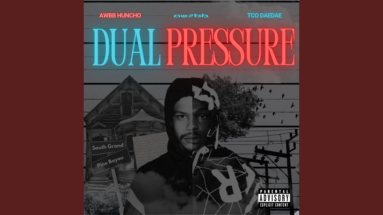 Guarda StarFall su YouTube Guarda StarFall su YouTube