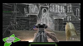 COD2 - Man1a - The 359 movie