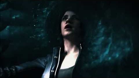 CONTROL PC 4K Ray Tracing - Lets Play Part17 - Getting to my brother