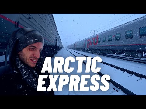 วีดีโอ: วิธีค้นหาตารางเวลาของรถไฟ มอสโก-ตเวียร์