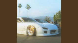 Download Lagu PURA PURA MP3