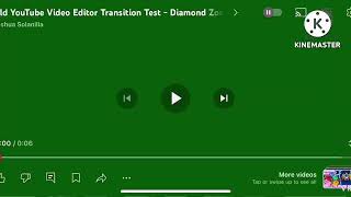 121-123 Klasky Csupos