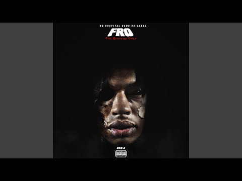 YouTube पर Skilla baby flow part 1 देखें