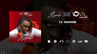 Spaike - Douter Son Officiel