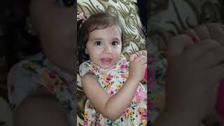 Ay Dede Senin Evin Nerede