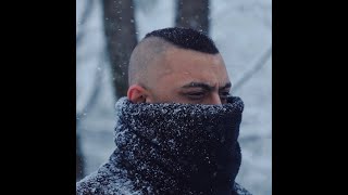 Nazar ft Faris Shafi [ Remix - Lofi ]  lyrics
