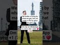 #elonmusk #tesla #musk #motivation #usa #spacex  #america #dogecoin #explore #stocks #viral #wealth