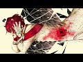 【Fukase】Rolling Girl (Hard Rock Ver.)【VOCALOID4 Cover】