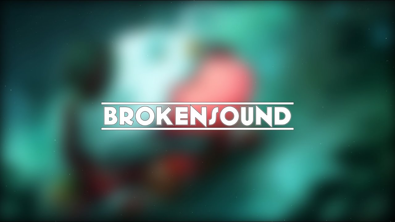 ►Instalok - Suppress (ft. MimiLegend) ◄ •Nightcore