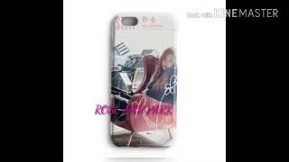 Park Chaeyoung Photos