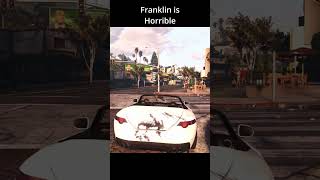 The Multi Target Assassination Grand Theft Auto 5 | PS5 4K 60FPS HDR Gameplay  #ps5 #shorts #gta5