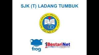 VLE Frog (Basic)