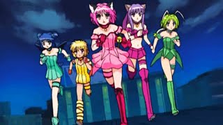 Xg  Hypnotize speed Upnightcore