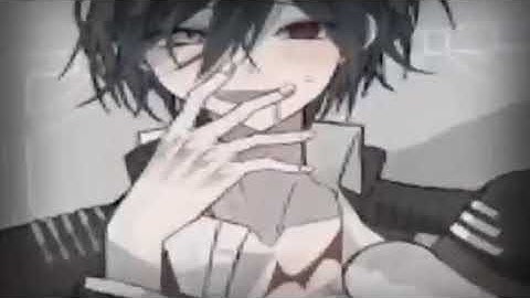 Masterminds Kaede&Shuichi mep part 7 for Partners in crime (Myself)