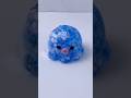 TABA SQUISHY ASMR | Relaxing Slime Videos 1911 #shorts #asmr #slime #taba #tabasquishy #satisfying
