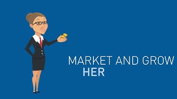 Payroll Funding Explainer Video