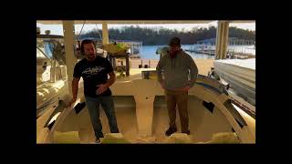 Whats Happening at Waves and Wheels Episode 2