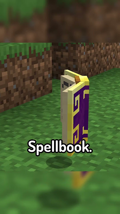 Download lagu Mini Mod Reviews - Ars Nouveau