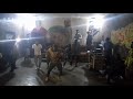 Shashamane Vibes Stage Show An Dance 