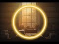 Ambient Study Music – Cozy Focus for Quiet Work and Reading 📖