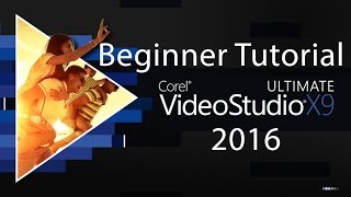 corel videostudio x9 ultimate vs adobe premiere pro corel videostudio x9 ultimate vs adobe premiere pro