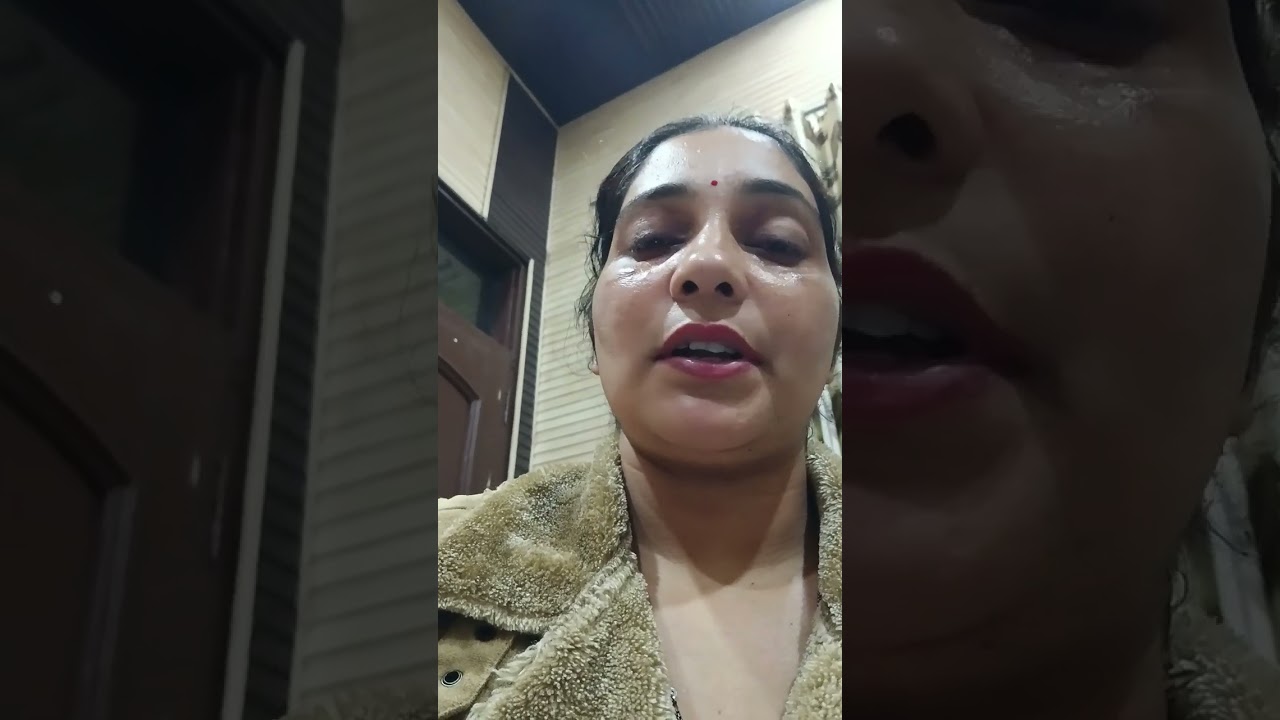  Class 5D,07 January 2026, Subject Punjabi grammar 