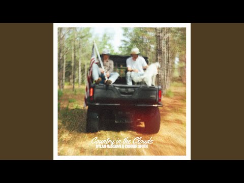 Music Video Preview