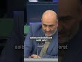 Staatsterror & Antisemitismus Keine Toleranz im Parlament!