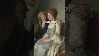 What Killed Every Child Of Queen Anne And George