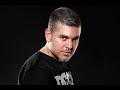 Paco Maroto: El Legado del Groove Catalán