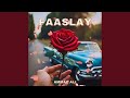 Faaslay