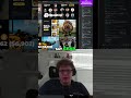 Joji's Crypto Prediction  Binance New Coin !