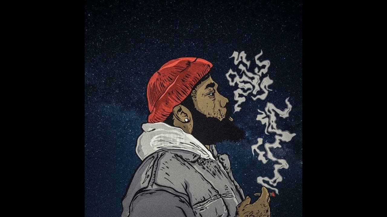 [FREE] Conway The Machine Type Beat 2024- "Pain And Sorrow"